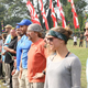 Image for article titled The Amazing Race: “There’s No Crying In Baseball”